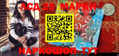 прущие крисы Новодвинск