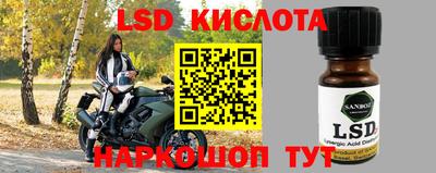 прущие крисы Новодвинск