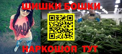индика Нарткала